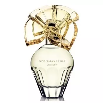 BCBG Max Azria Bon Chic