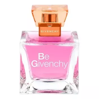 Be Givenchy