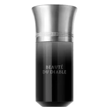 Beaute du Diable