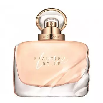 Beautiful Belle Love