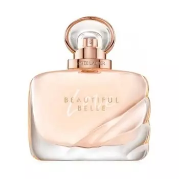 Beautiful Belle Love