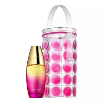 Beautiful Summer Waters