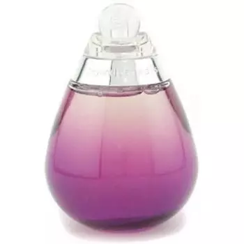 Beautiful Summer Waters