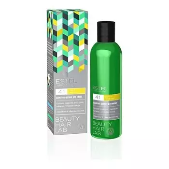 Шампунь Estel