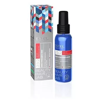 Спрей для волос Estel