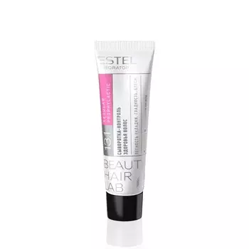Сыворотка для волос Estel