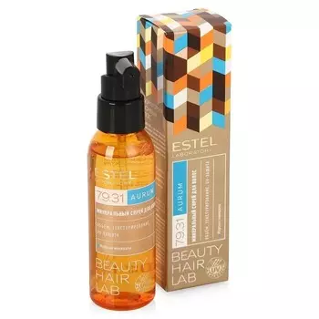 Спрей для волос Estel