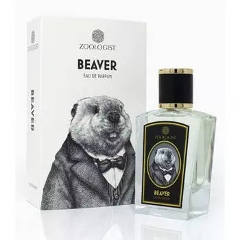 Beaver