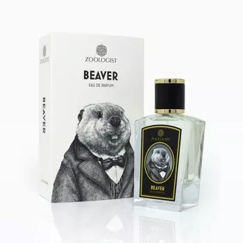 Beaver