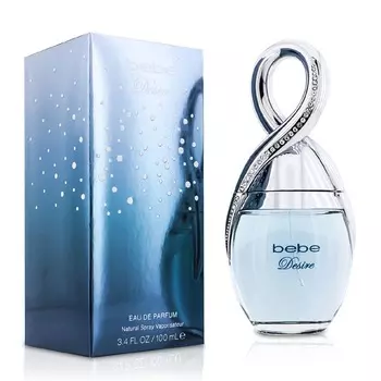 Bebe Desire