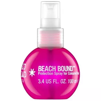 Спрей для волос Tigi