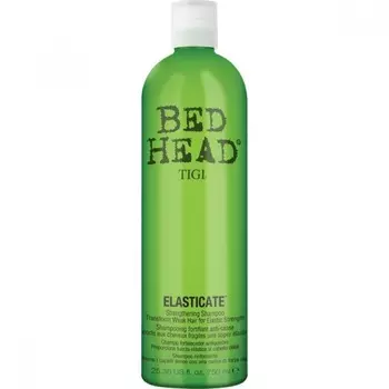 Bed Head Elasticate