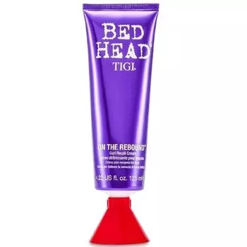 Крем для волос Tigi