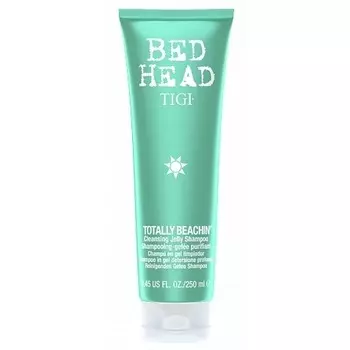 Bed Head Totally Beachin