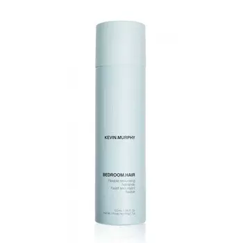 Спрей для волос Kevin Murphy