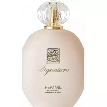 Beige Prive Femme