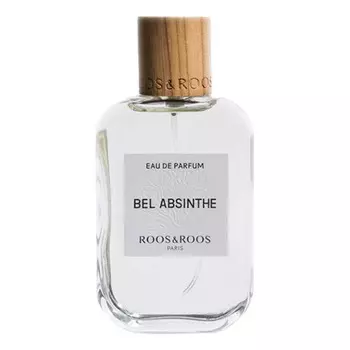 Bel Absinthe