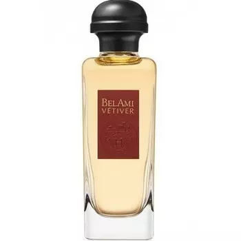 Bel Ami Vetiver