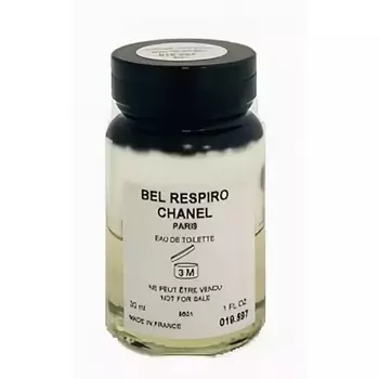 Bel Respiro