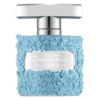 Bella Bouquet