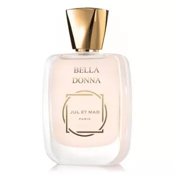 Bella Donna