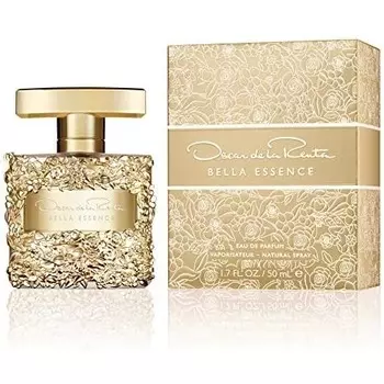 Bella Essence