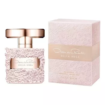 Bella Rosa