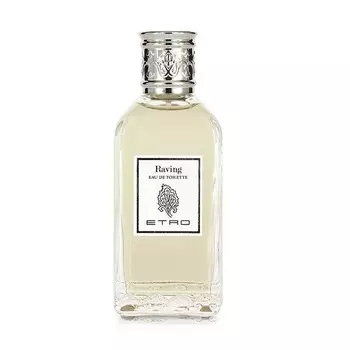 Benetroessere Raving