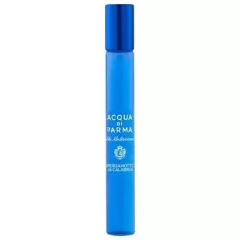 Bergamotto di Calabria