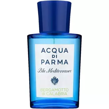 Bergamotto di Calabria