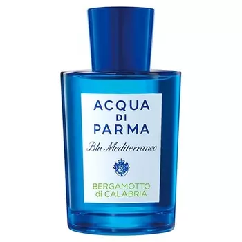 Bergamotto di Calabria