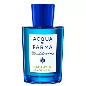 Bergamotto di Calabria