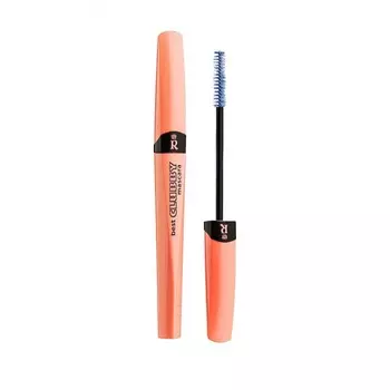 Best Clubby Mascara
