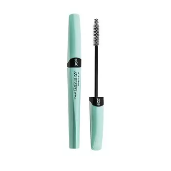 Best Daily Mascara