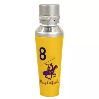 Beverly Hills Polo Club Sport 8 Pour Femme