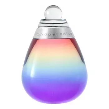 Beyond Paradise Summer Bouquet