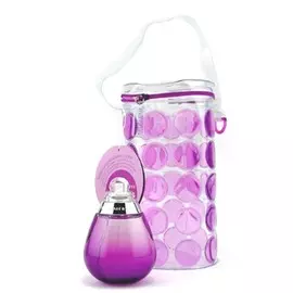 Beyond Paradise Summer Waters