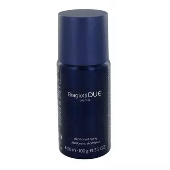 Biagiotti Due Uomo