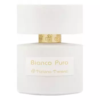 Bianco Puro