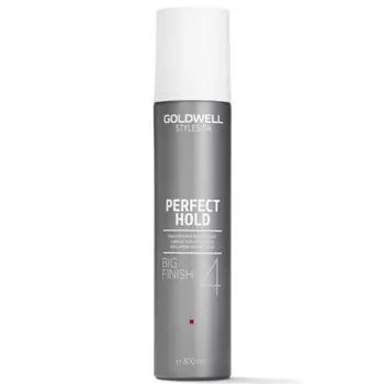 Спрей для волос Goldwell