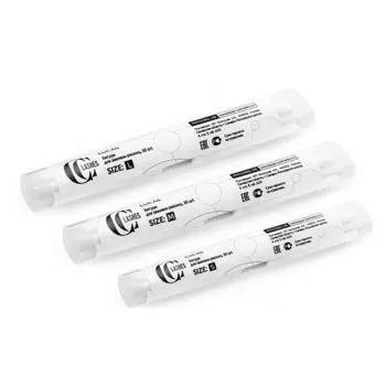 Бигуди для ресниц CC Brow