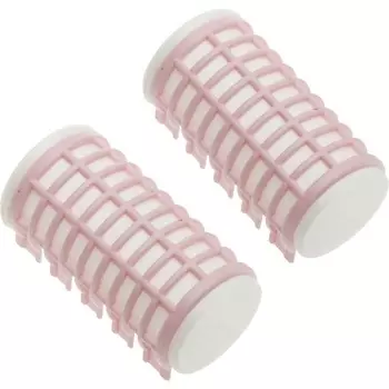 Бигуди термо