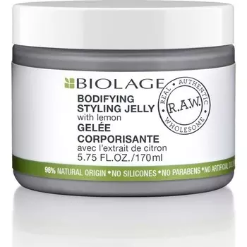 Biolage R.A.W.