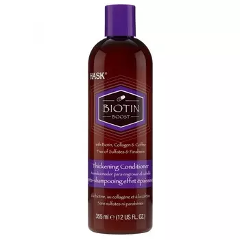 Biotin