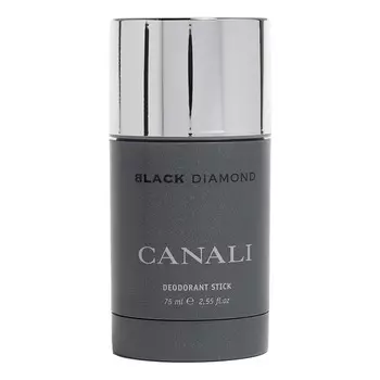 Black Diamond