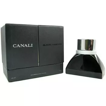 Black Diamond