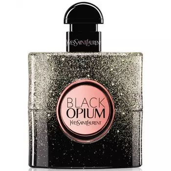 Black Opium