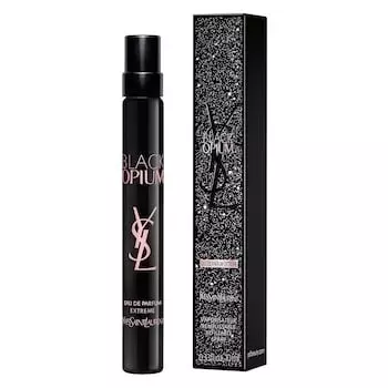 Black Opium Extreme