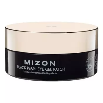 Патчи Mizon