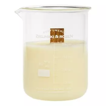 Black Pepper &amp; Amber, Neroli (черный перец, амбра, нероли)